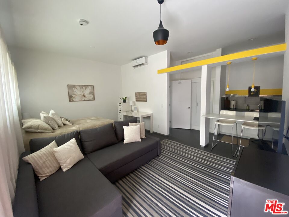 Property photo for 2717 Lytelle Pl, Los Angeles, CA