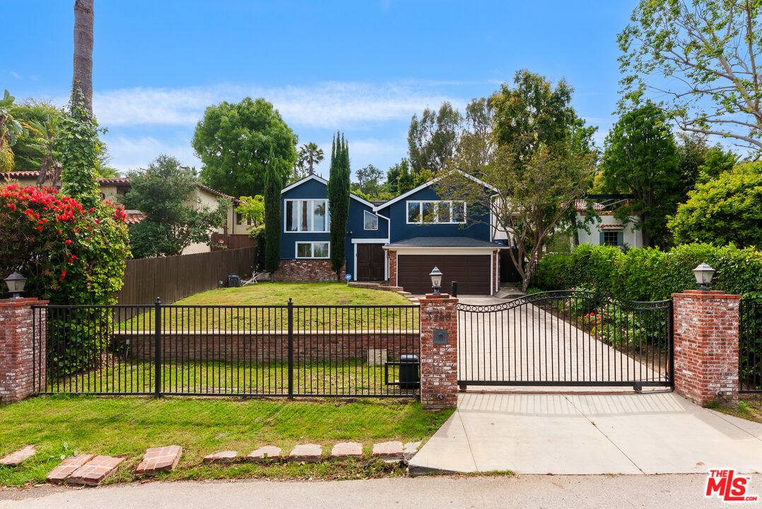 Property photo for 3740 Lankershim Blvd, Los Angeles, CA