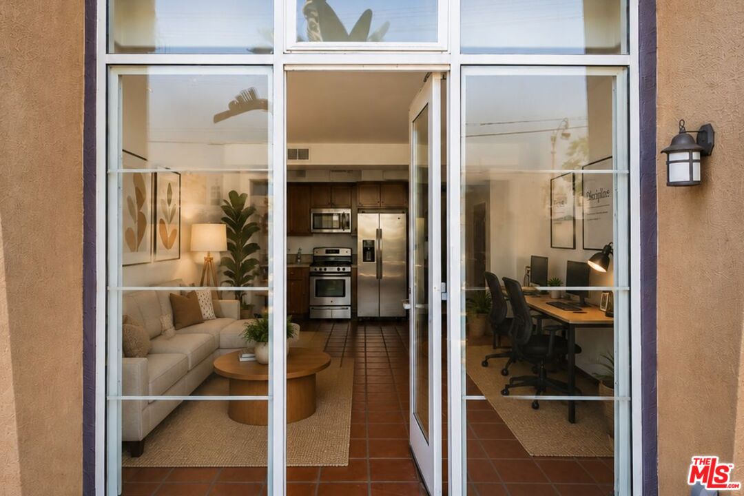 Property photo for 360 W Avenue 26, #100, Los Angeles, CA