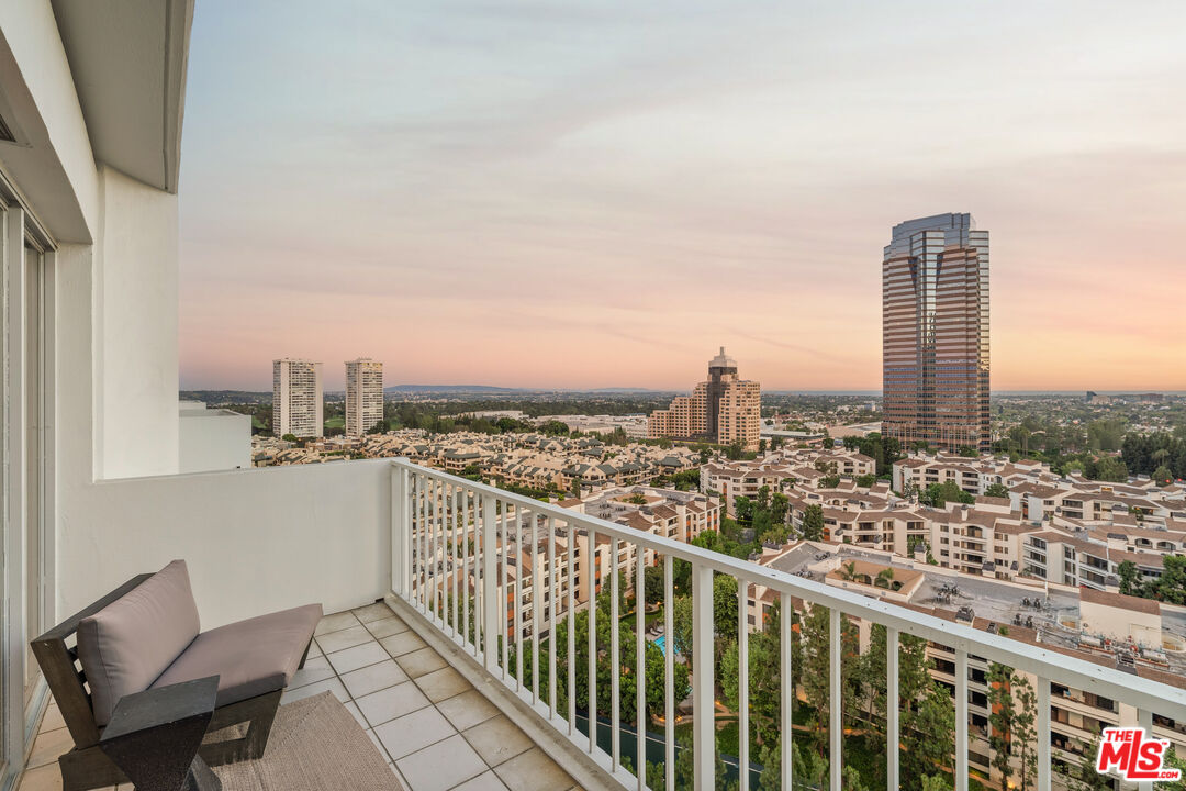 Property photo for 2170 Century Park, #2107, Los Angeles, CA