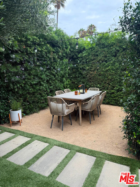 Property photo for 11916 Culver Dr, Culver City, CA