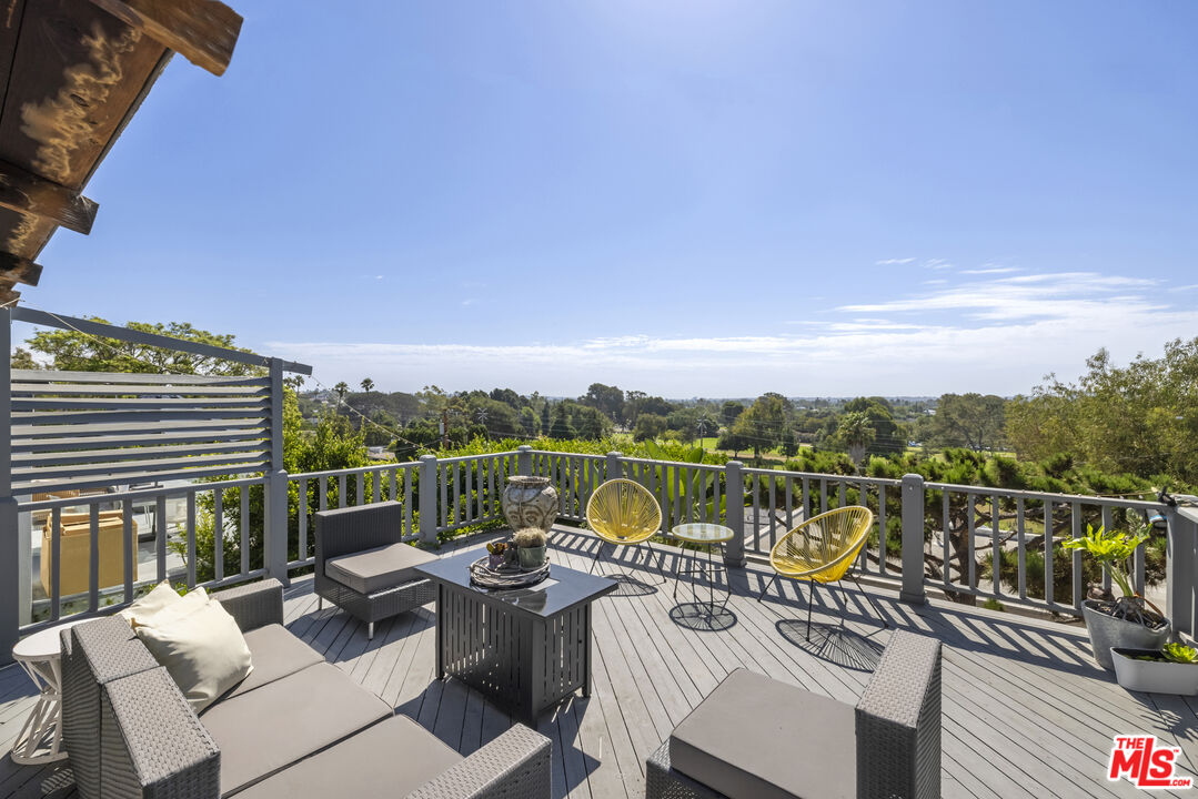 Property photo for 1808 Navy St, Santa Monica, CA