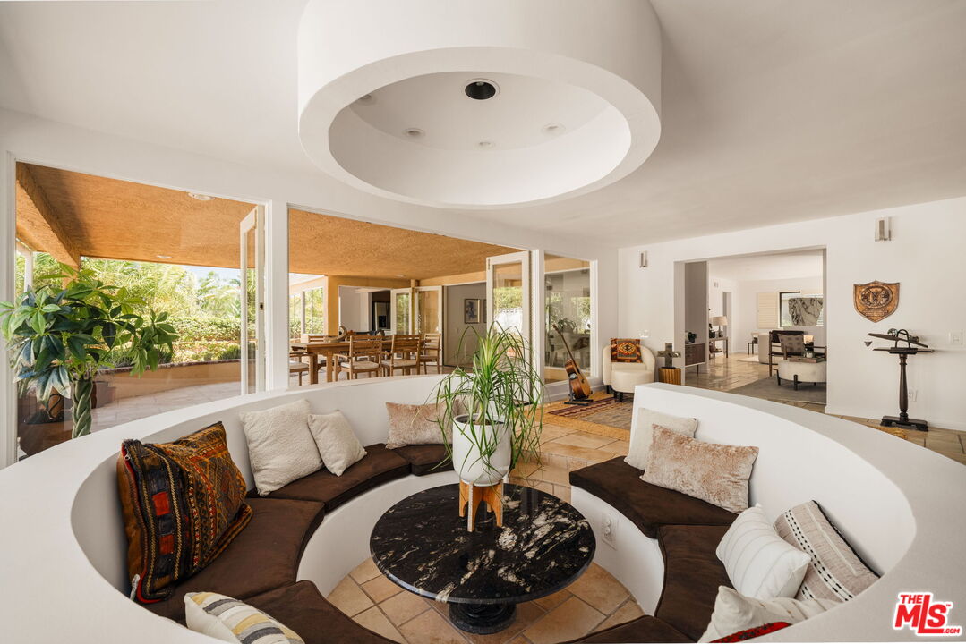 Property photo for 3543 Stone Canyon Ave, Los Angeles, CA