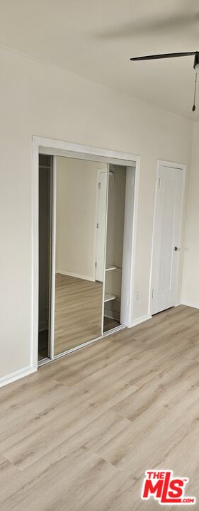 Property photo for 1421 S Westmoreland Ave, #26, Los Angeles, CA