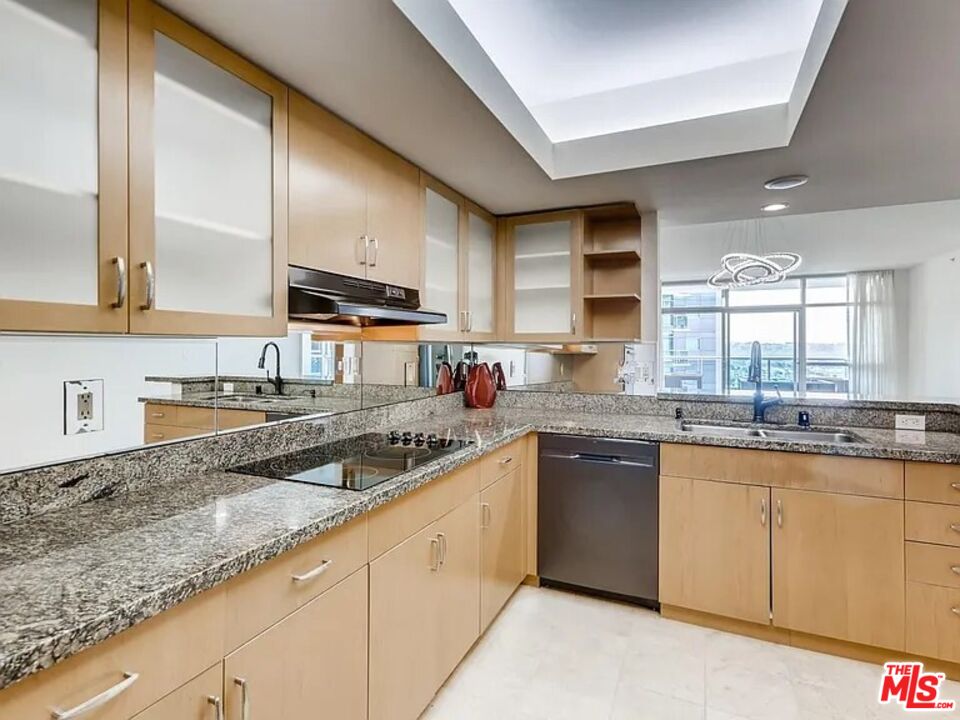 Property photo for 13700 Marina Pointe Dr, #1225, Marina Del Rey, CA
