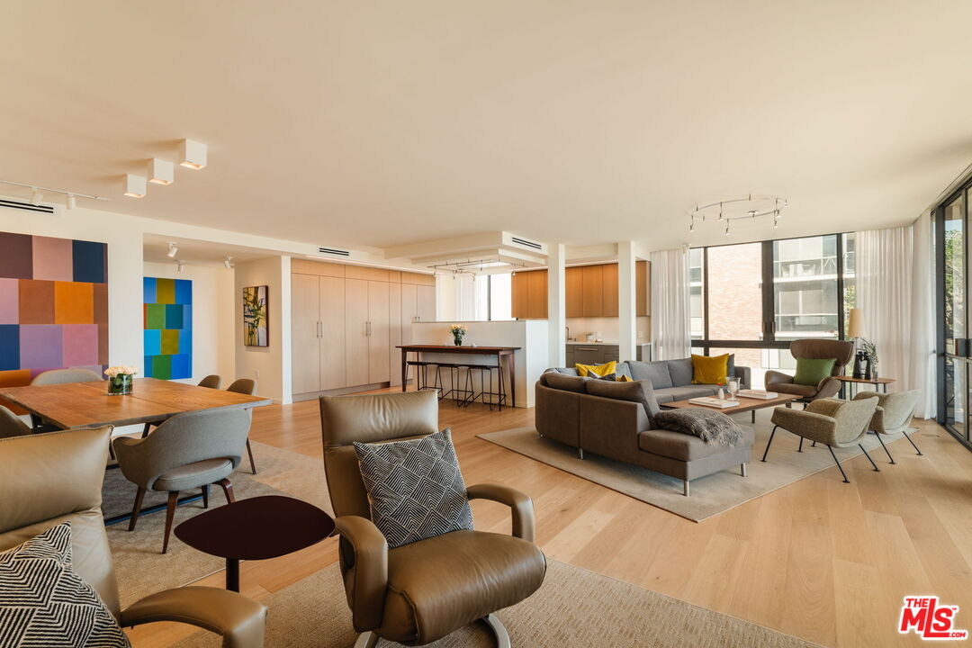 Property photo for 211 S Spalding Dr, #301S, Beverly Hills, CA