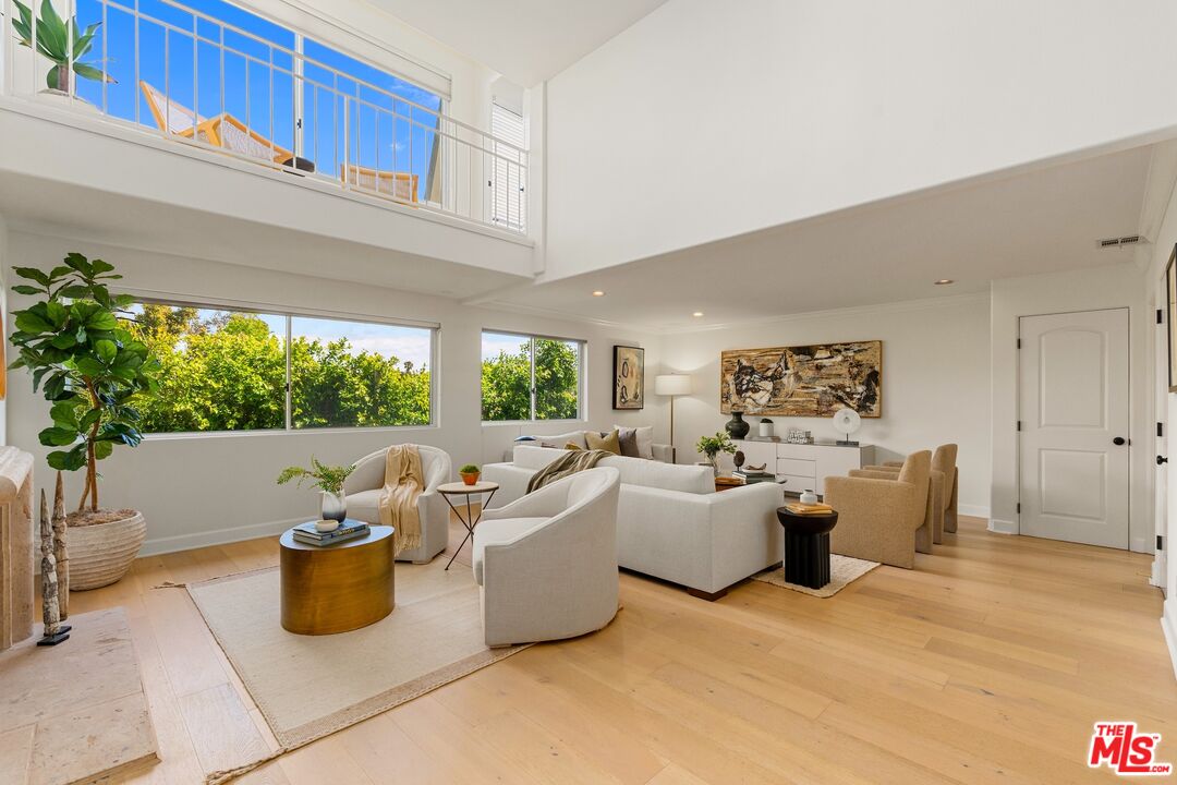 Property photo for 390 S Sepulveda Blvd, #409, Los Angeles, CA