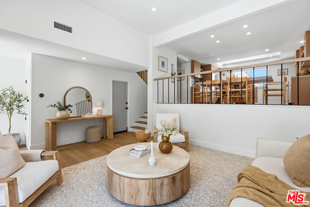 Property photo for 4800 La Villa Marina, #C, Marina Del Rey, CA