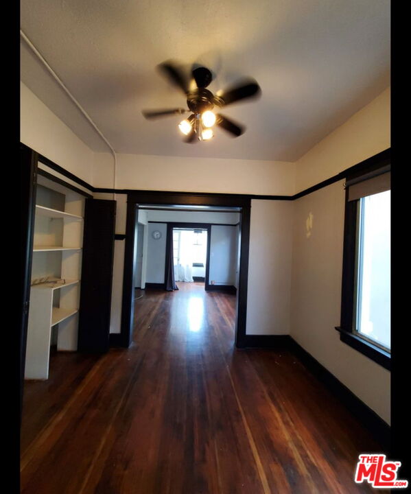 Property photo for 30 Dudley Ave, #7, Venice, CA