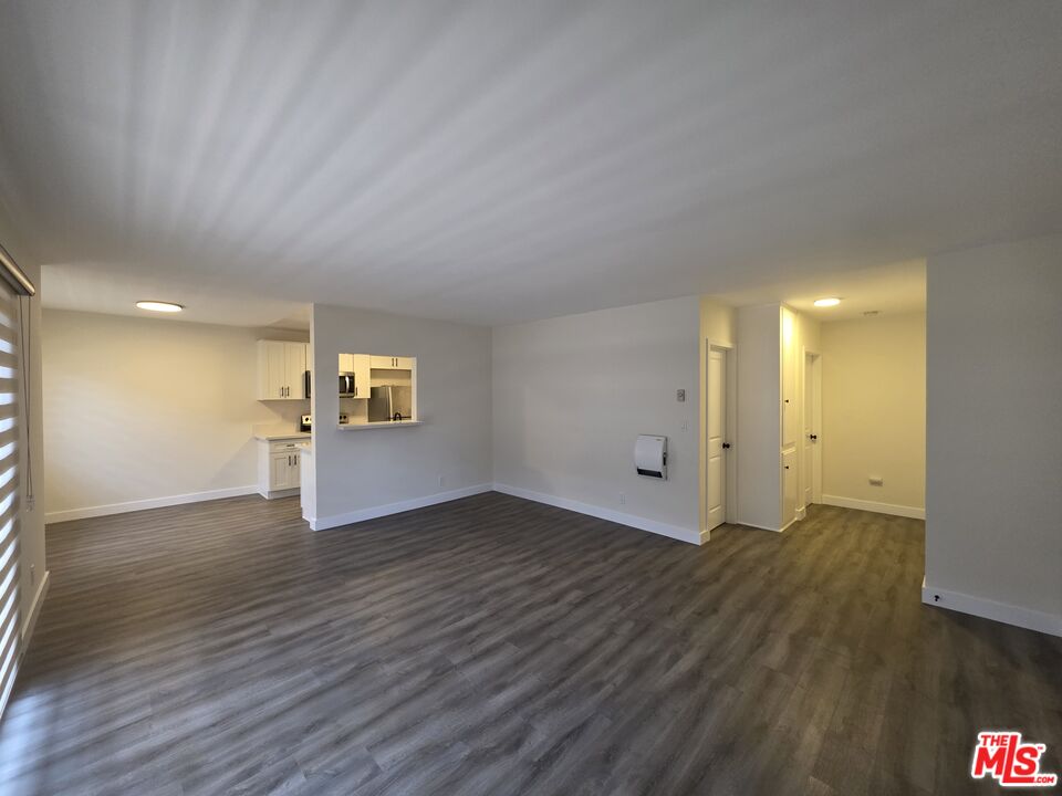 Property photo for 2228 20TH ST, #5, Santa Monica, CA