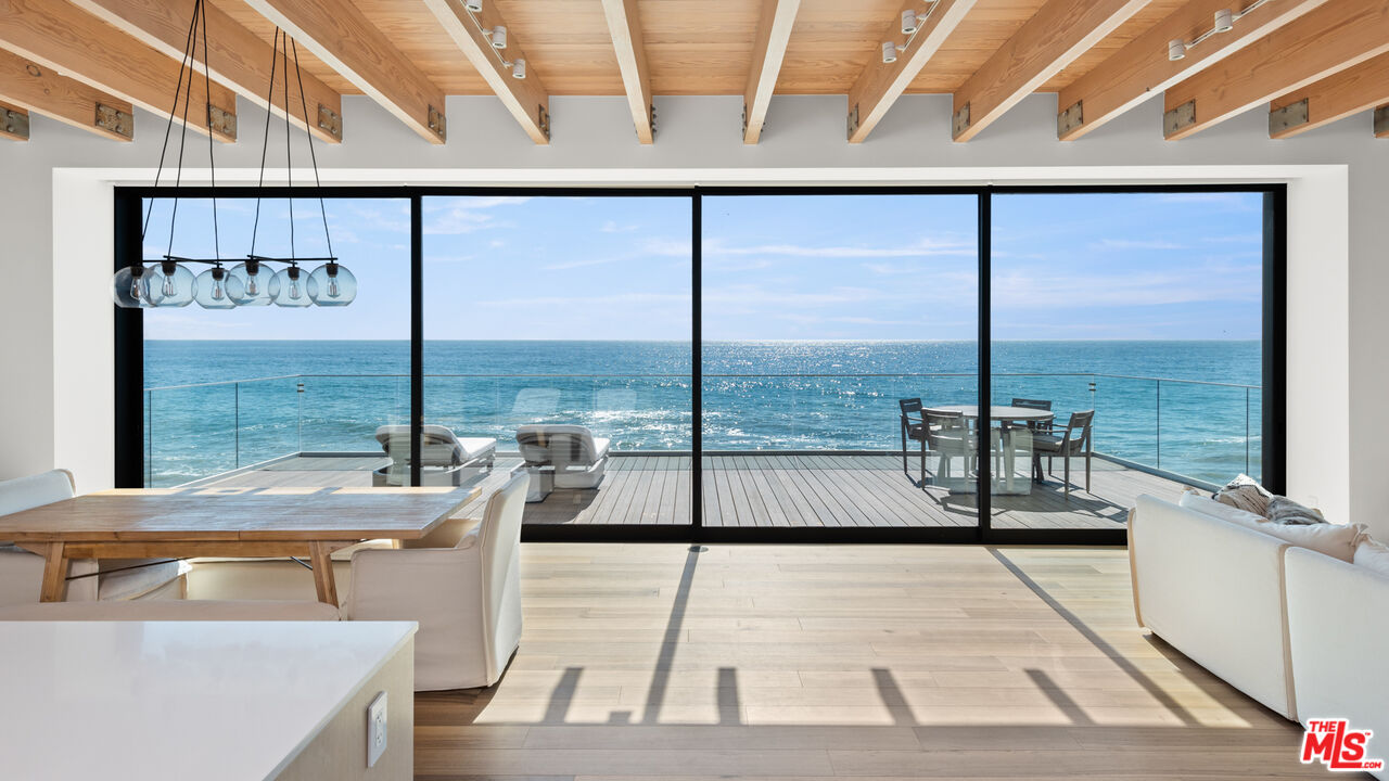 Property photo for 24604 Malibu Rd, Malibu, CA