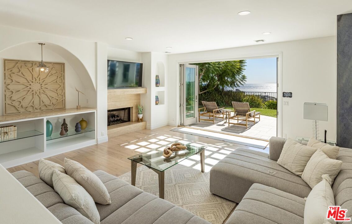 Property photo for 6358 Ramirez Mesa Dr, Malibu, CA