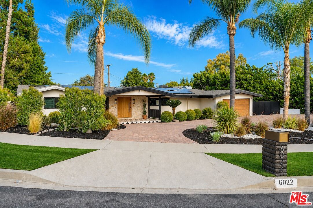 Property photo for 6022 Elba Pl, Los Angeles, CA