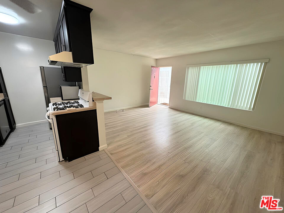 Property photo for 1630 Granville Ave, #207, Los Angeles, CA