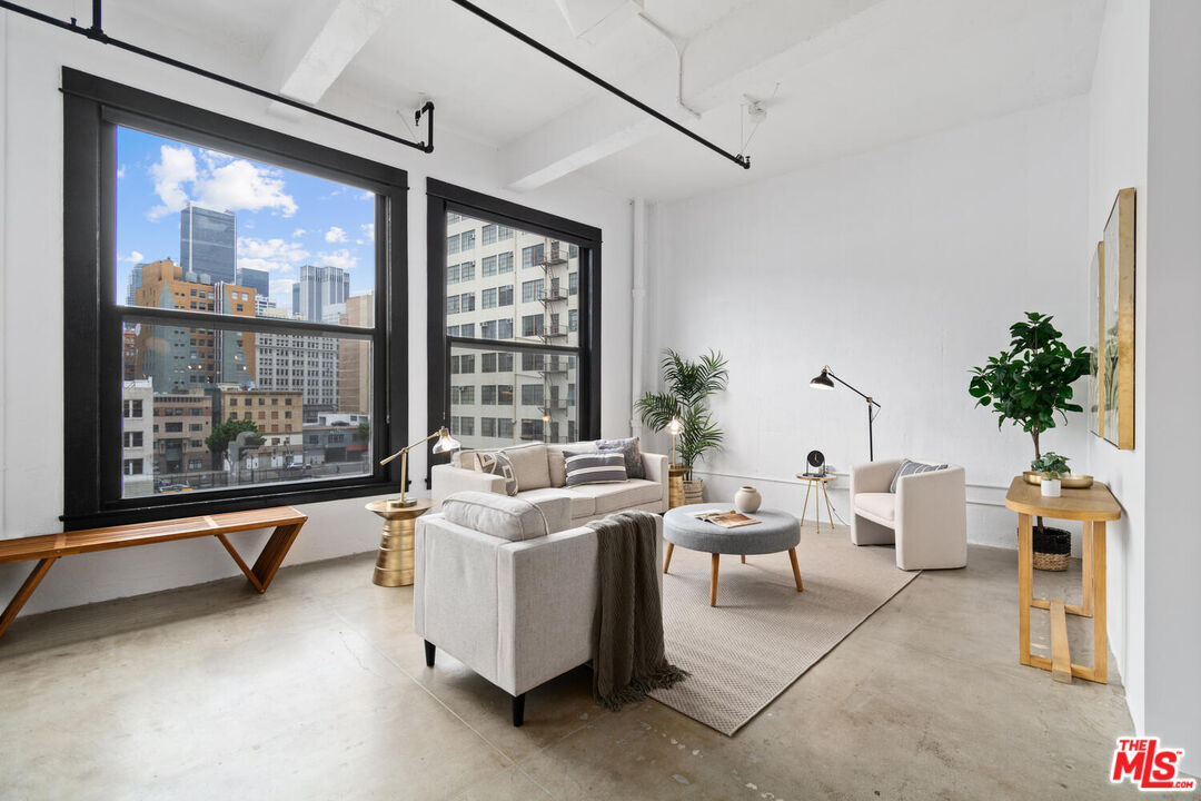 Property photo for 738 S Los Angeles St, #501, Los Angeles, CA