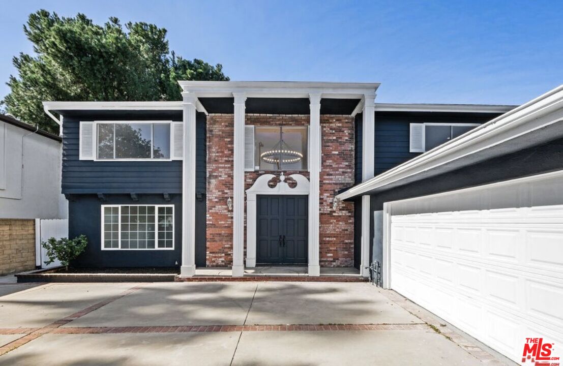 Property photo for 6257 Lindley Ave, Los Angeles, CA