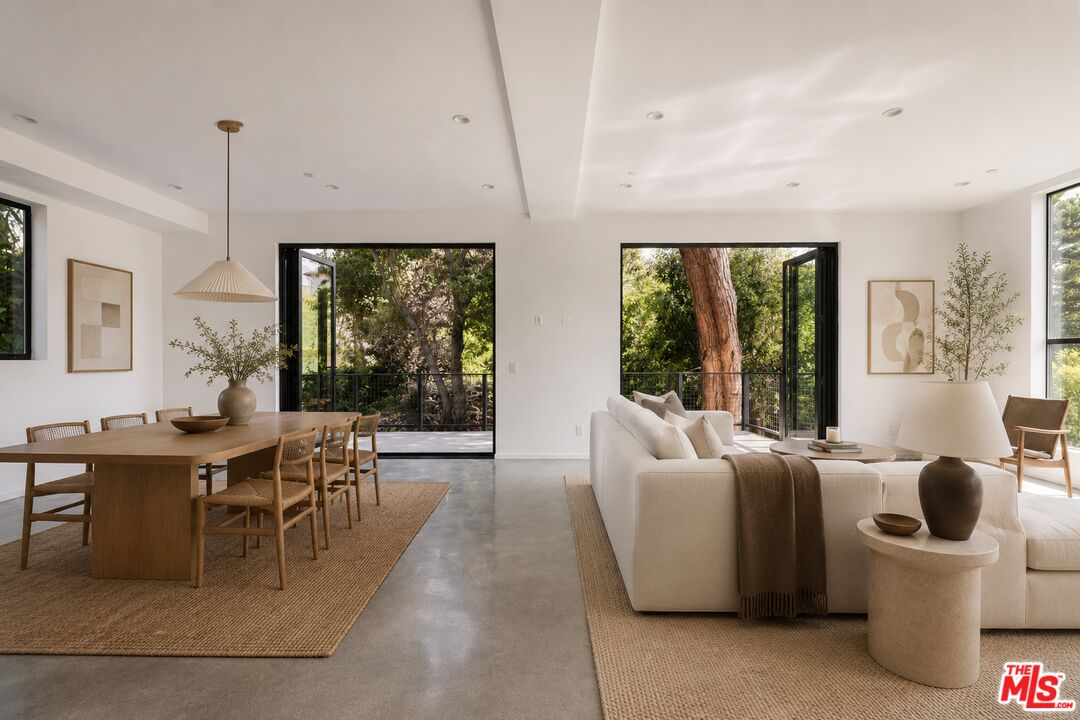 Property photo for 1628 1/2 Micheltorena St, Los Angeles, CA