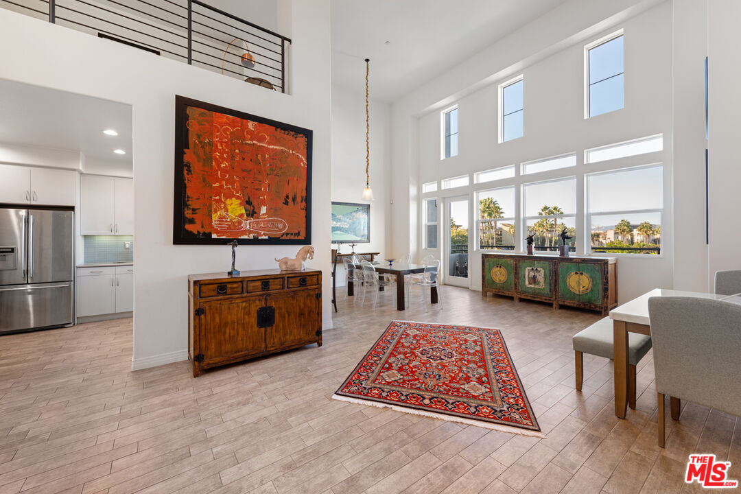 Property photo for 7100 Playa Vista Dr, #405, Playa Vista, CA