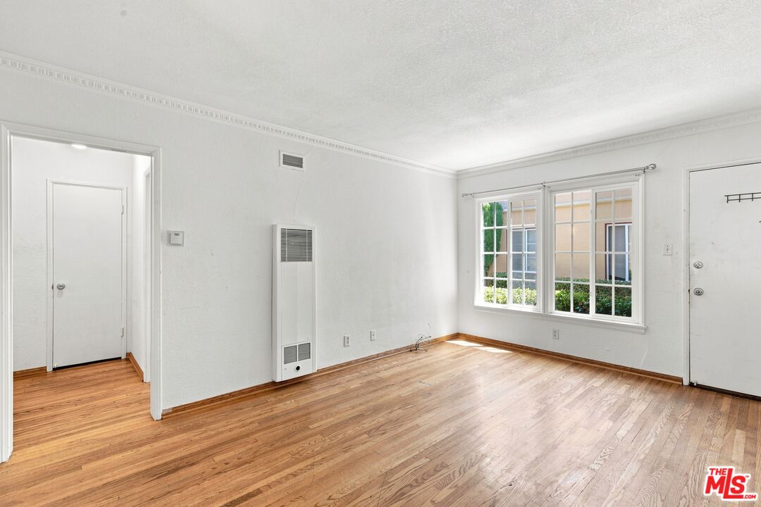 Property photo for 3559 Sawtelle Blvd, #2, Los Angeles, CA