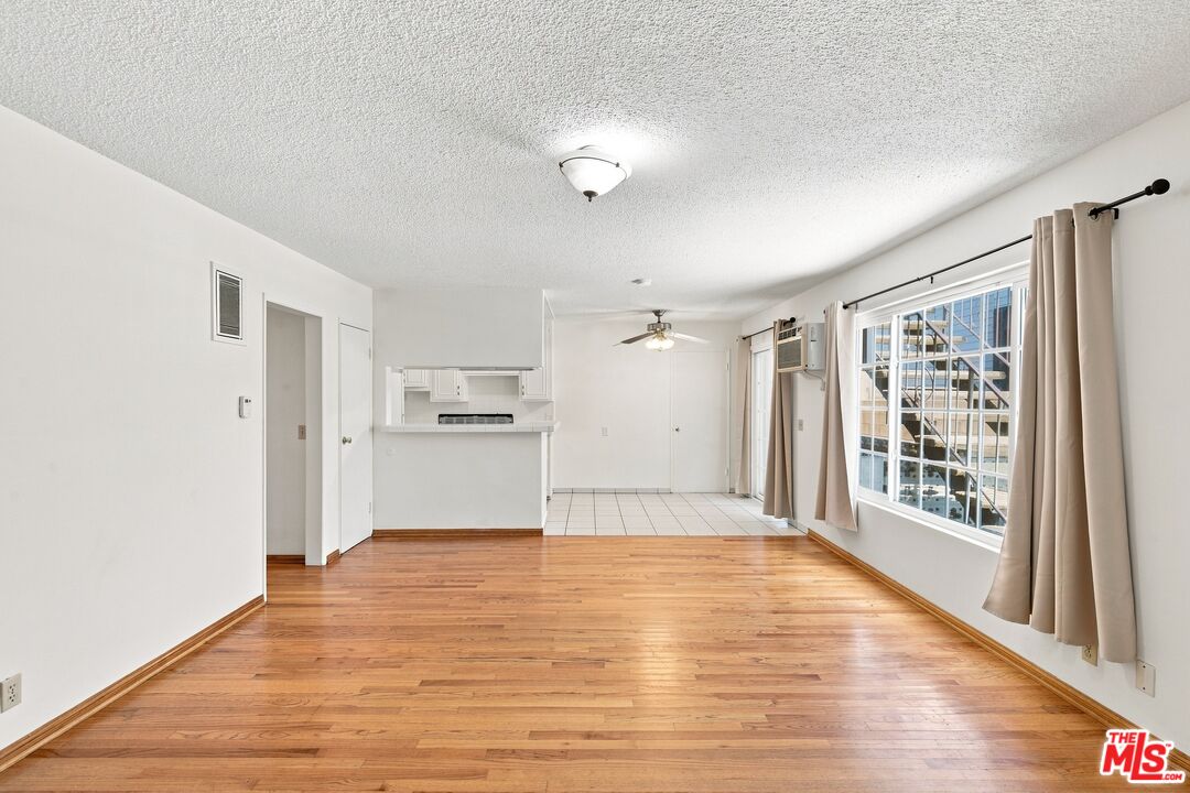 Property photo for 3720 Vinton Ave, #3, Los Angeles, CA