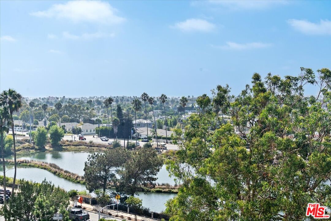 Property photo for 4316 Marina City Dr, #419, Marina Del Rey, CA