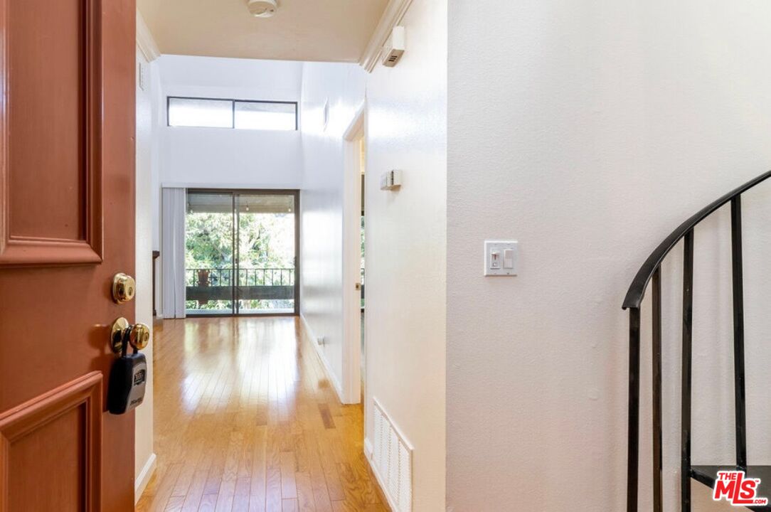 Property photo for 8675 Falmouth Ave, #315, Los Angeles, CA