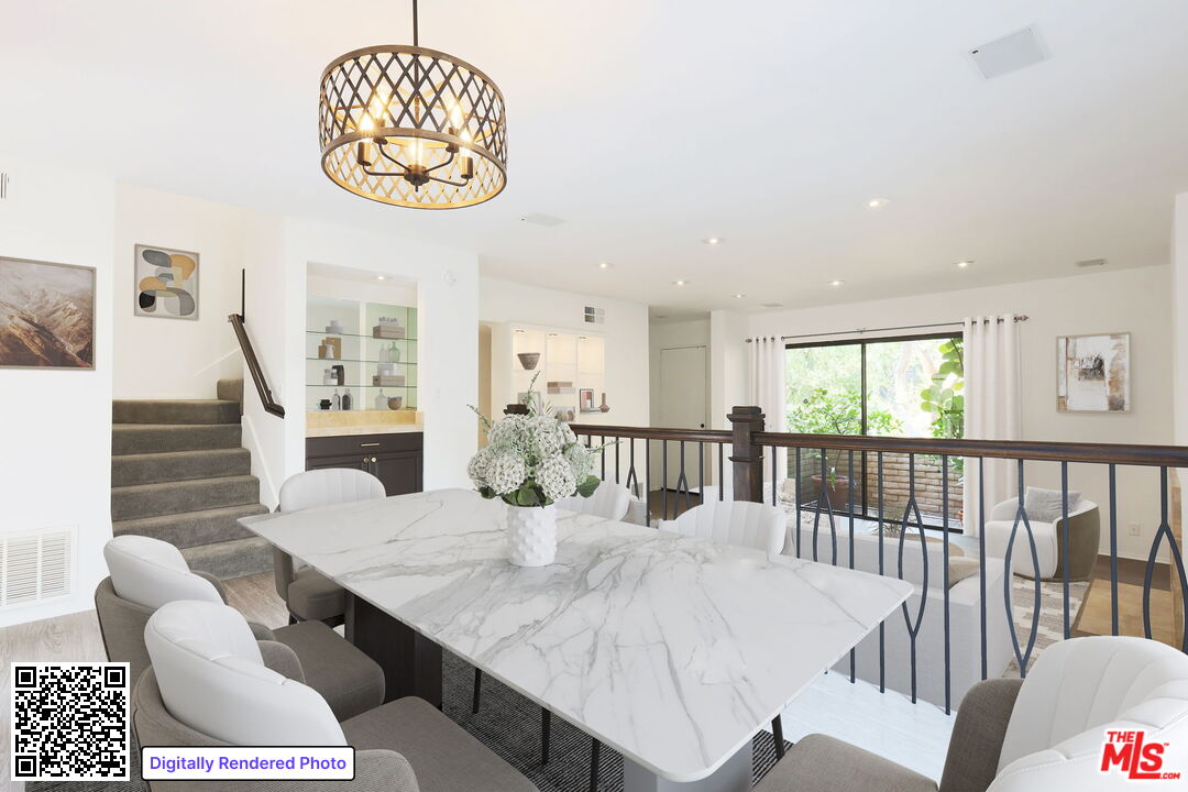 Property photo for 21821 Burbank Blvd, #151, Los Angeles, CA