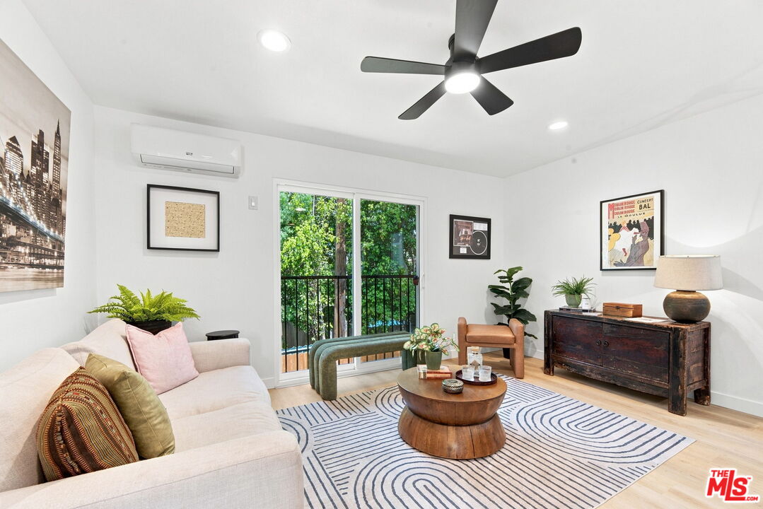 Property photo for 1191 1/2 Crenshaw Blvd, Los Angeles, CA