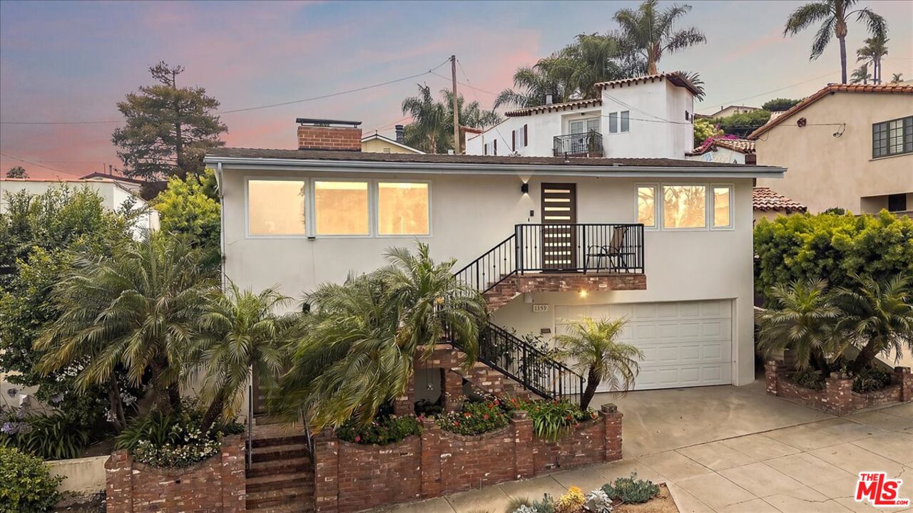 Property photo for 1359 W 15th St, Los Angeles, CA