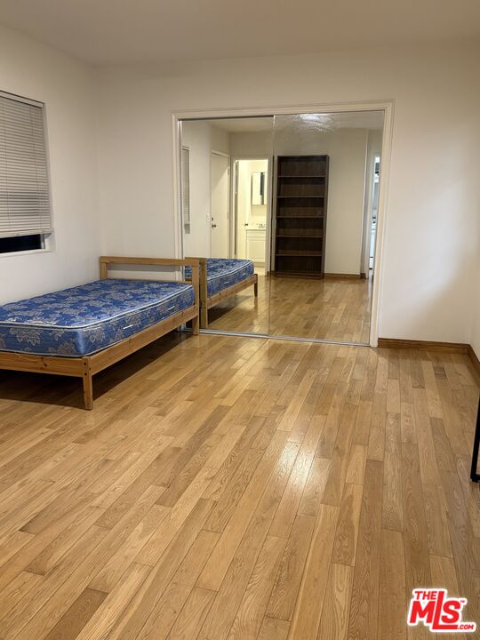 Property photo for 4152 Verdugo Rd, Los Angeles, CA