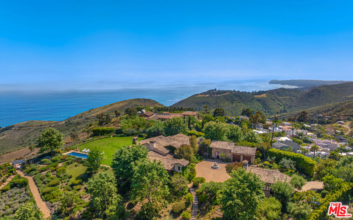 Property photo for 2900 Corral Canyon Rd, Malibu, CA