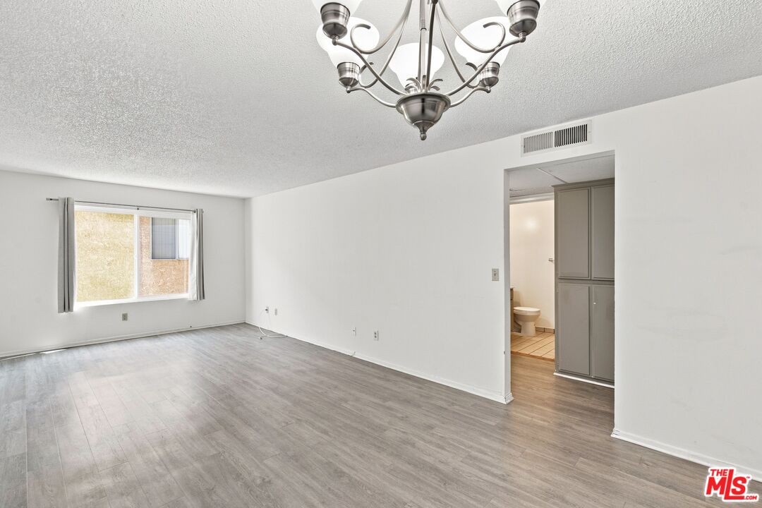 Property photo for 3600 Bagley Ave, #102, Los Angeles, CA