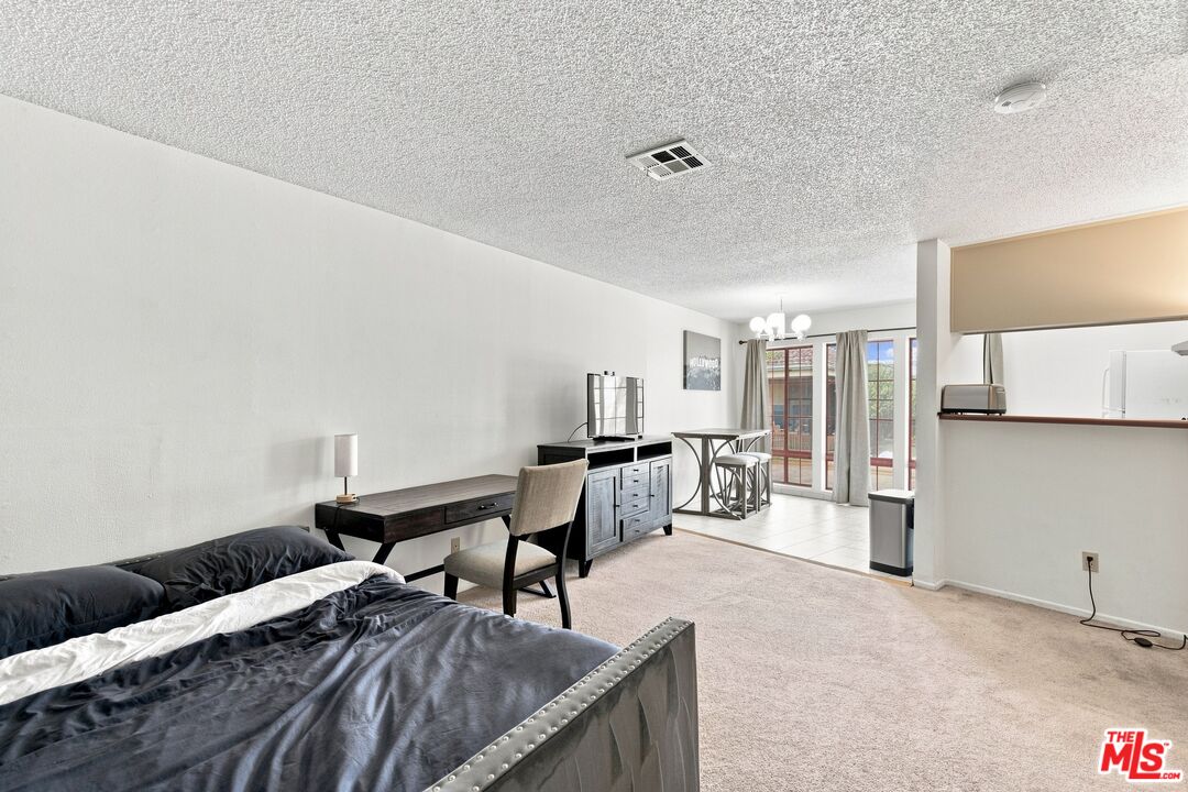 Property photo for 3600 Bagley Ave, #107, Los Angeles, CA