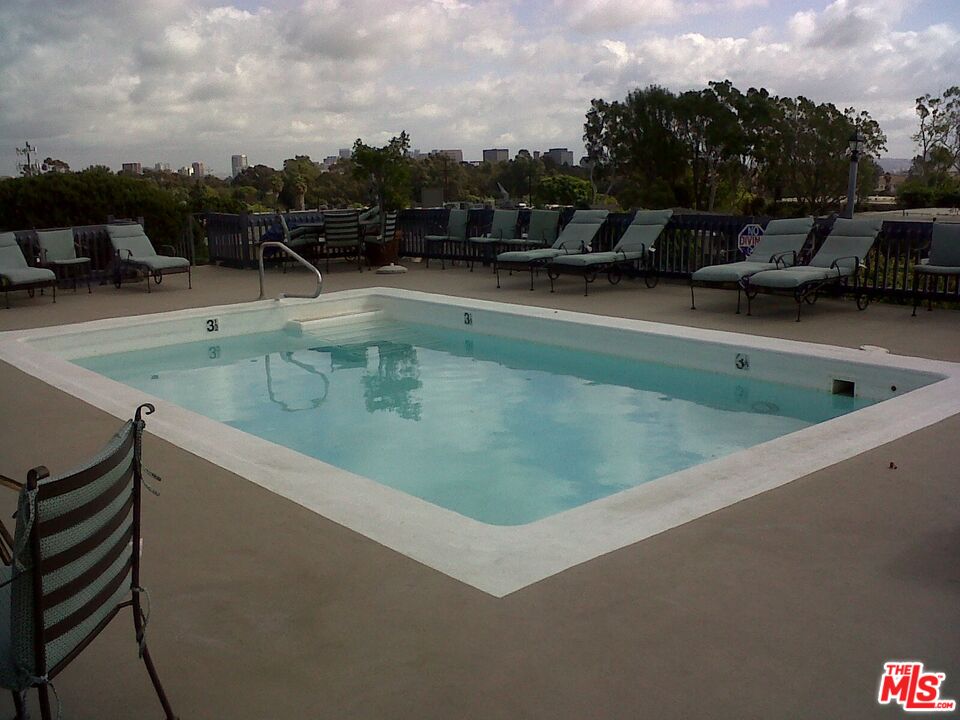 Property photo for 11730 W Sunset Blvd, Los Angeles, CA
