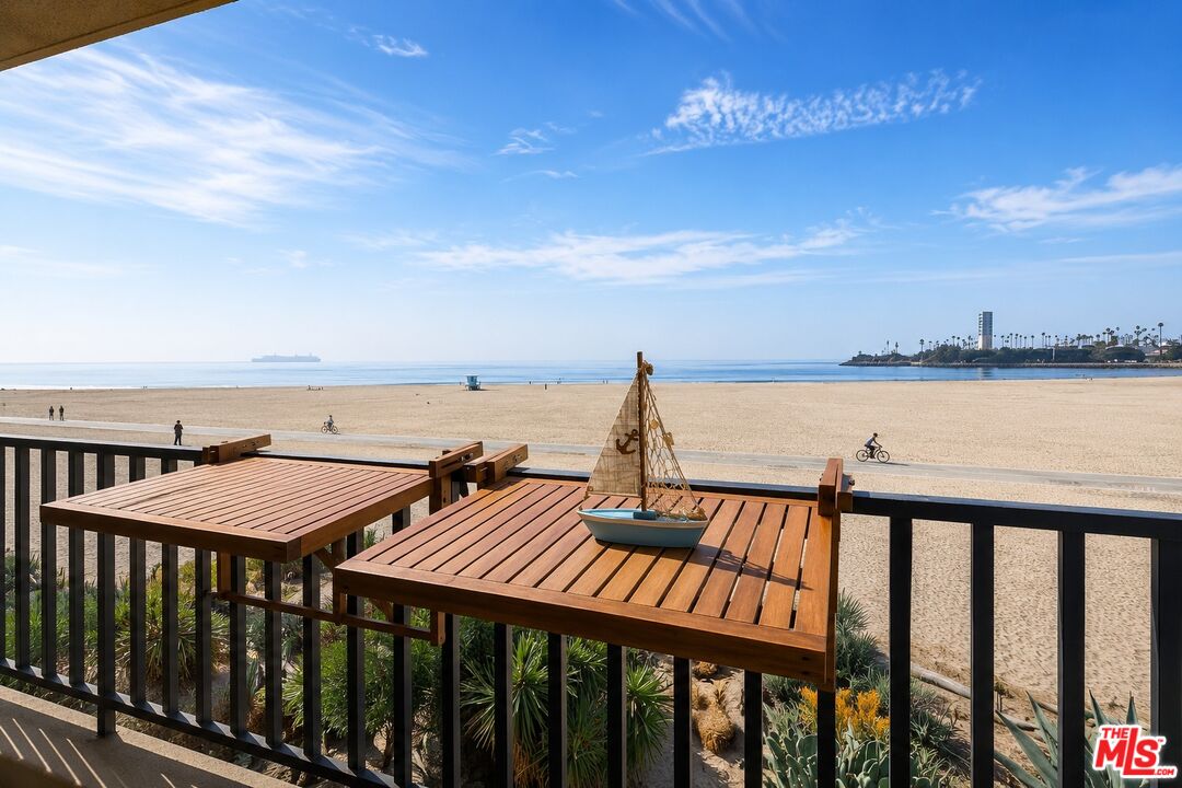 Property photo for 1140 E Ocean Blvd, #235, Long Beach, CA