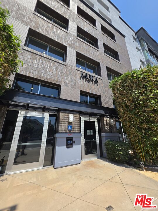 Property photo for 629 Traction Ave, #227, Los Angeles, CA
