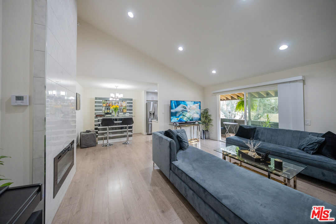 Property photo for 15425 Sherman Way, #241, Los Angeles, CA