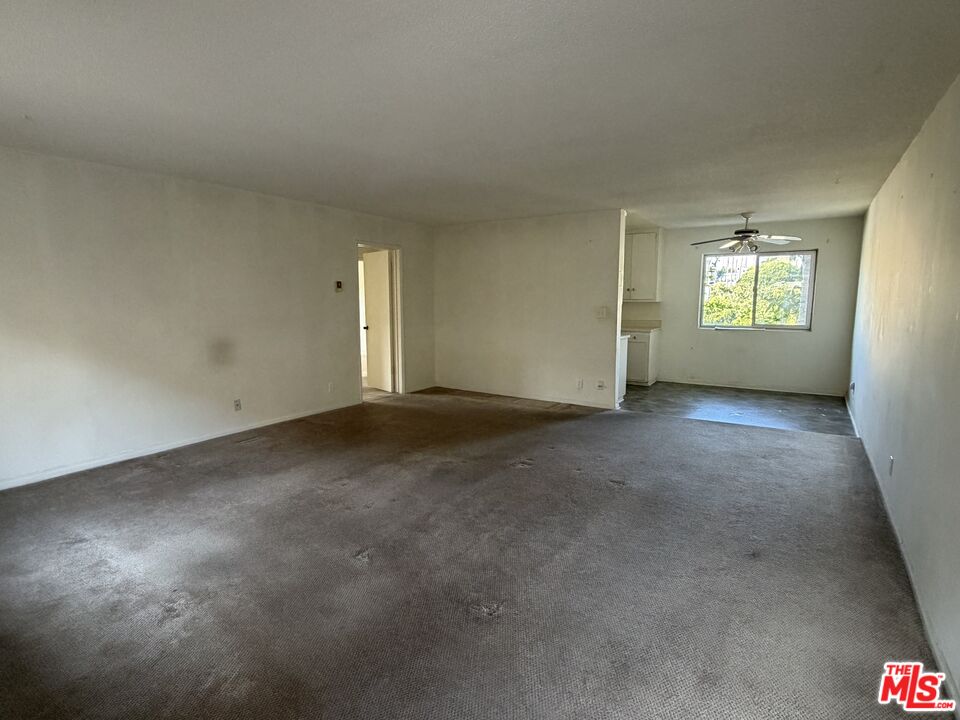 Property photo for 2002 4th St, #111, Santa Monica, CA
