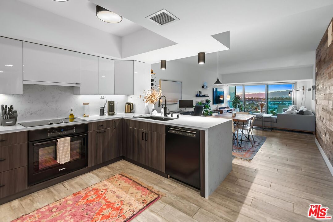 Property photo for 13700 MARINA POINTE DR, #1010, Marina Del Rey, CA