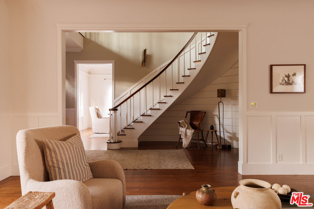 Property photo for 4830 Los Feliz Blvd, Los Angeles, CA