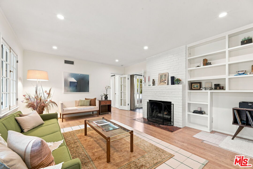 Property photo for 11363 Gladwin St, Los Angeles, CA