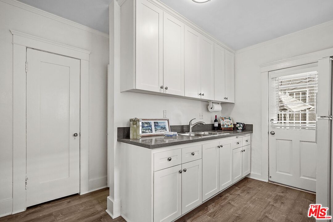 Property photo for 1916 3RD ST, #1916, Santa Monica, CA