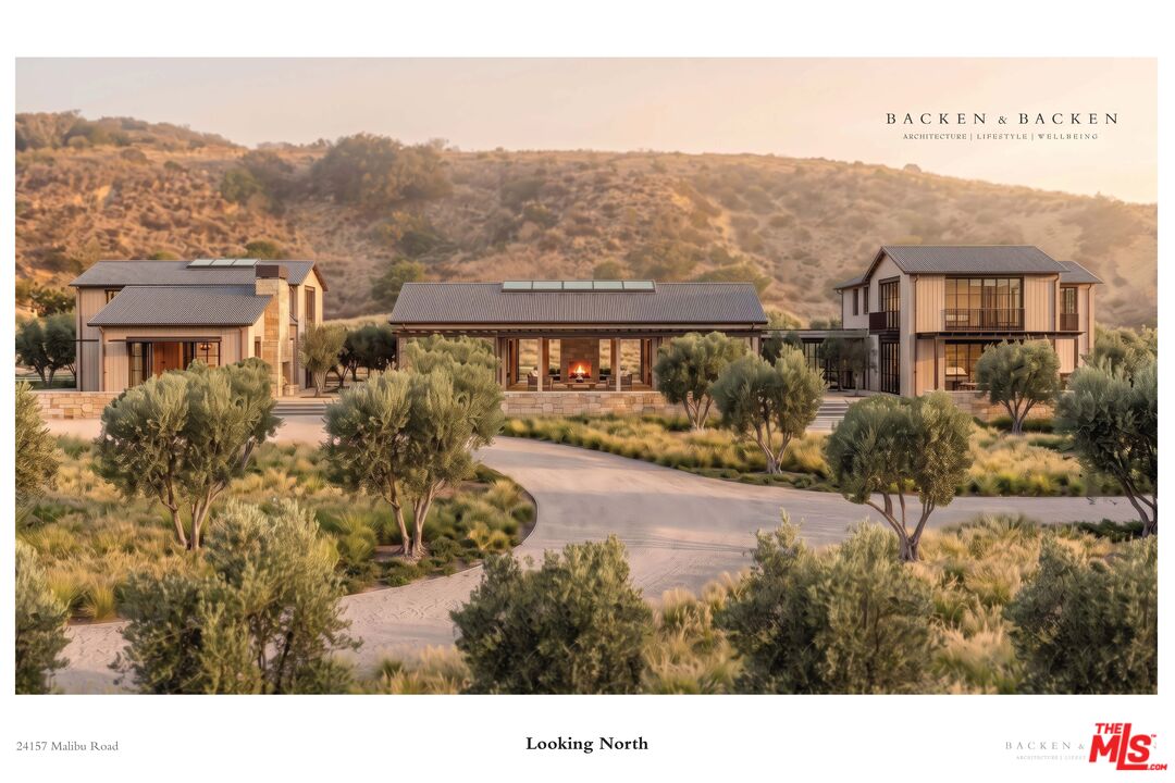 Property photo for 24157 Malibu Rd, Malibu, CA