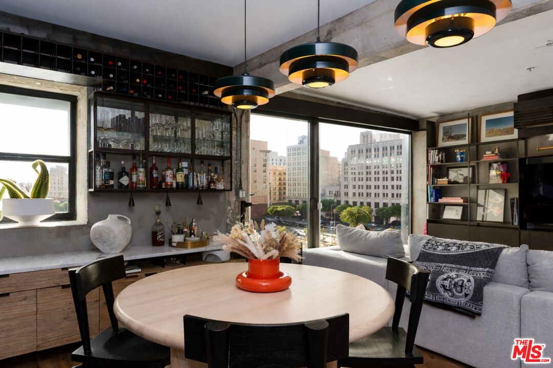 Property photo for 416 S Spring St, #609, Los Angeles, CA