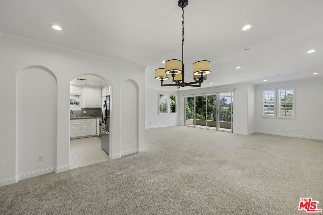 Property photo for 1820 Benecia Ave, #402, Los Angeles, CA