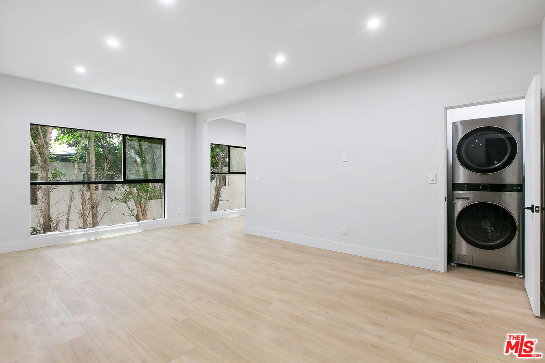 Property photo for 7229 Willoughby Ave, #15, Los Angeles, CA