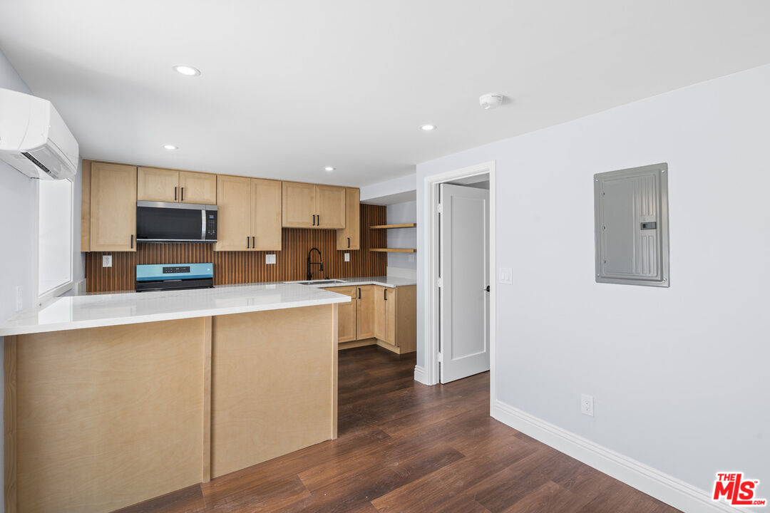 Property photo for 4622 W 149th St, #A, Lawndale, CA