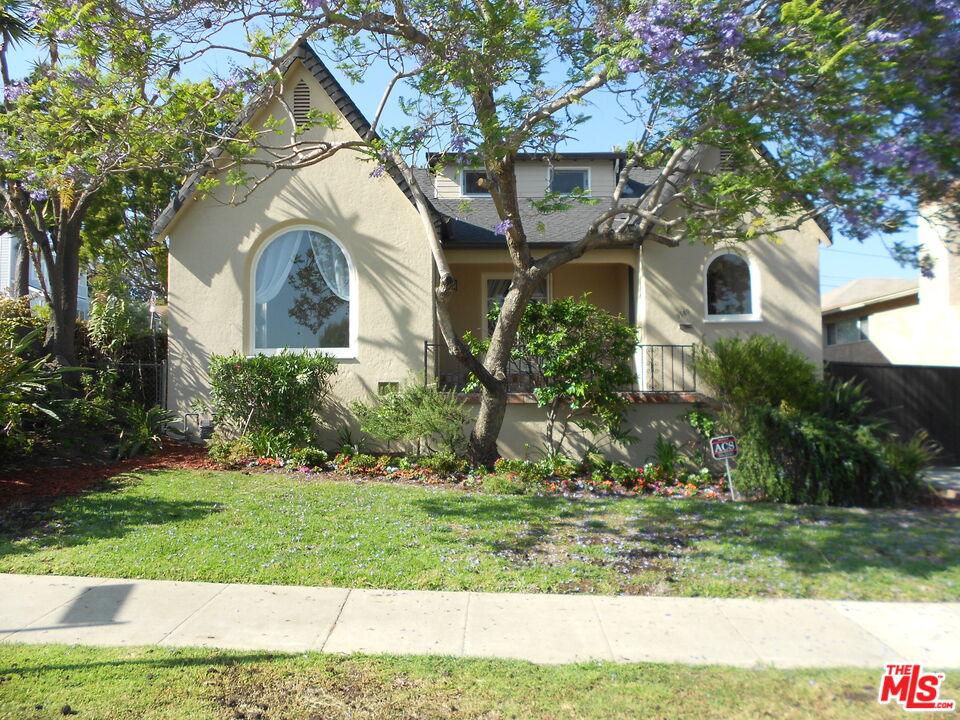Property photo for 9139 W 25TH ST, Los Angeles, CA