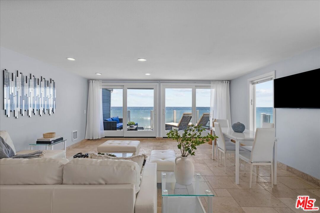 Property photo for 11770 Pacific Coast Hwy, # AA, Malibu, CA