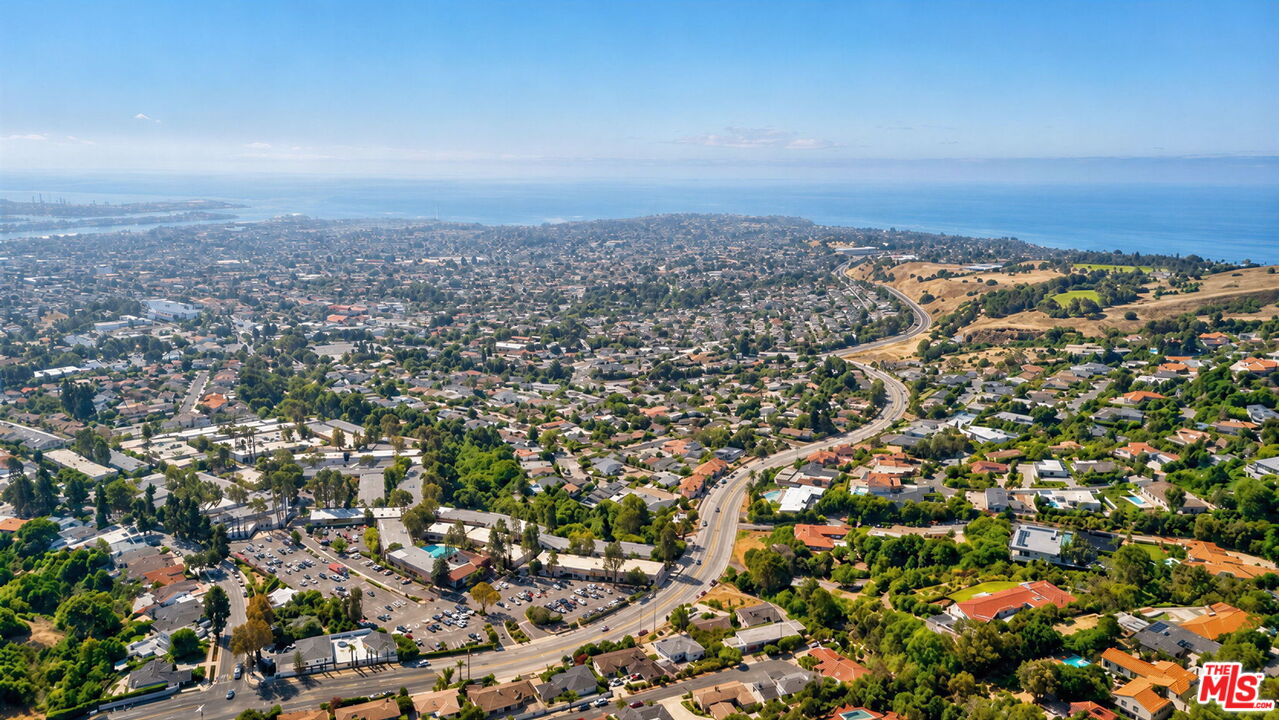 Property photo for 332 S Miraleste Dr, #235, San Pedro, CA